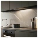 Campana empotrable TST Wayra - 53cm - Miniatura 2