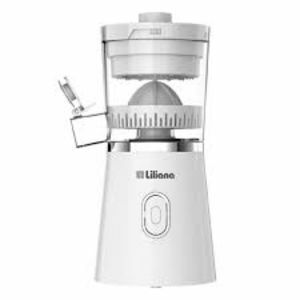 EXPRIMIDOR LILIANA AE 940 JUICEMATIC 130W 300ML - 4608884 - Vista principal