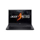 Notebook Acer 15.6 Nitro R5-7535HS 16GB SSD512GB RTX4050 Win11Home - Miniatura 1