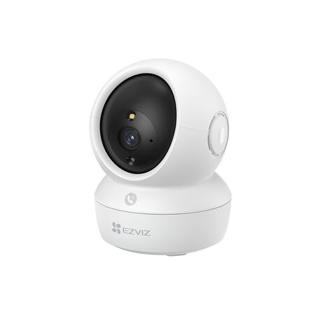 Camara Ezviz IP 2MP H6C 4MM 360° Interior