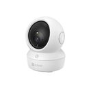 Camara Ezviz IP 2MP H6C 4MM 360° Interior - Miniatura 2