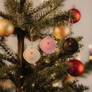 Localizador Bluetooth Verbatim My Finder X3 Unidades - Miniatura 10