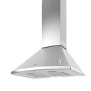 Campana de cocina Lanin 60 CM - TST - Miniatura 2