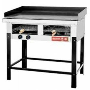 LOMITERA SOL REAL 075 GNV GIGANTE GAS NATURAL - 4605697