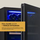 Cava Vondom 32 Botellas Doble Temperatura - Miniatura 3