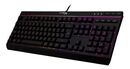 Teclado Gamer Hyperx Alloy Core Rgb Qwerty Con Luz Rgb 4P4F5AI - Miniatura 2