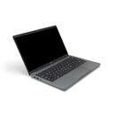 Notebook CX 14 Intel Celeron N4020 8GB SSD256GB Sin Sistema Operativo - Miniatura 2