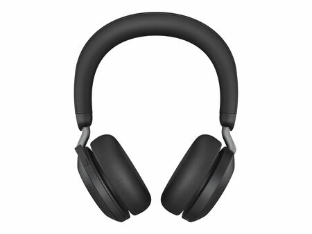Auriculares Jabra Evolve2 75 DUO MS