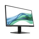 Monitor HP 22 322PE HDMI FHD Negro - Miniatura 2