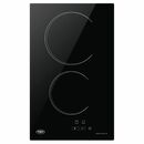 Anafe TST Vitroceramico Electrico 2 Hornallas - Miniatura 1