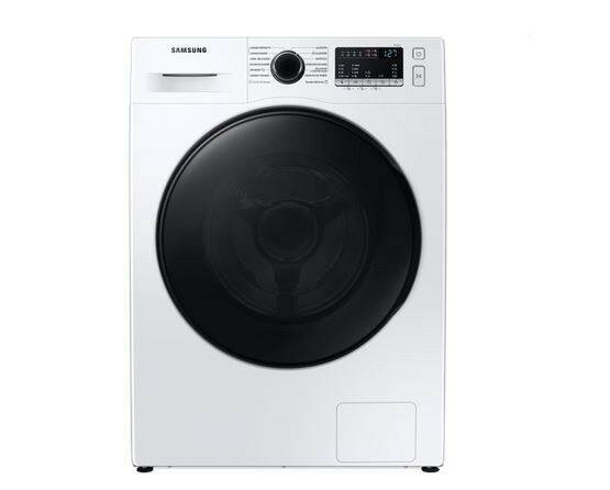 LAVASECARROPAS SAMSUNG WD95T504DBEUBG 9.5KG - Vista principal