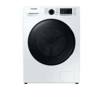 LAVASECARROPAS SAMSUNG WD95T504DBEUBG 9.5KG