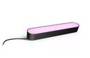 Philips Hue Play - Luminaria Adicional Extension 915005734101 - Miniatura 2