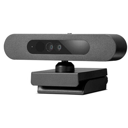 Webcam Lenovo 500 Full HD