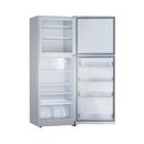 Heladera Drean Con Freezer 397 Lts Blanca - Miniatura 3