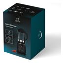 Licuadora Al Vacío Peugeot Saint-etienne Pn-vb133 2l 800w - Miniatura 8