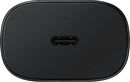 Cargador Carga Rapida Samsung 25W - Miniatura 2