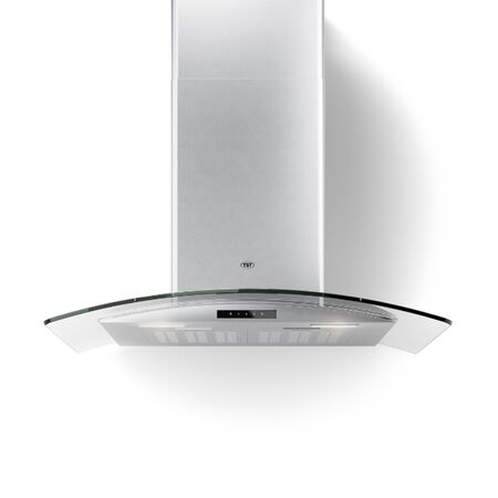 Campana de cocina TST Lacar - 75cm