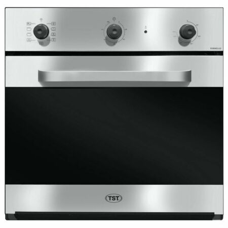 Horno Elctrico Empotrable TST Fornello