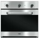 Horno Elctrico Empotrable TST Fornello - Miniatura 1