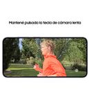 Celular Samsung Galaxy S24 Plus 512GB Onyx Black - Miniatura 8