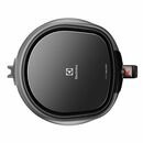 FREIDORA de AIRE ELECTROLUX EAF20 3.2L 1500W Digital - Miniatura 3