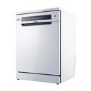 Lavavajillas CANDY CF 6C4F1PW-12 16 SETS BLANCO INVERTER A+ - Miniatura 5
