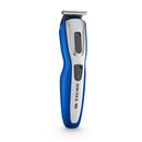 Kit multigroom cortabarba y cabello Yelmo BK3901 - Miniatura 2