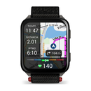 Reloj Venu X1 Black Garmin - Miniatura 4