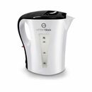Pava electrica WHITENBLACK WBAPWB17 1.7 LITROS 2000W hervidora - Miniatura 1