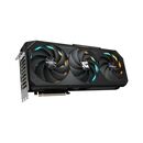 Placa de Video 16GB RTX5070 Ti Gigabyte Gaming Oc - Miniatura 3