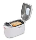 Horno De Pan Full Bread Liliana AFP910 - Miniatura 3