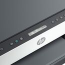 Impresora Hp Multifuncion Smart Tank 720 6uu46a Wi-fi - Miniatura 8