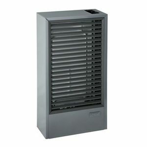 CALEFACTOR EMEGE 9019 PATAGONIA 1900 CALORIAS GAS NATURAL TIRO BALANCEADO - 4604644 - Vista 1