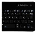 Teclado Argomtech Inalámbrico Bluetooth Ultra Delgado - Miniatura 5
