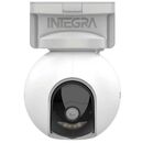 CAMARA DE SEGURIDAD EZVIZ EXTERIOR HB8 2K+ 4MP (CS-HB8-R105-2C4WDL)(303102739) - Miniatura 4