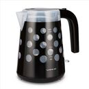 Pava Electrica LED NEGRA Winco W708N - Miniatura 1