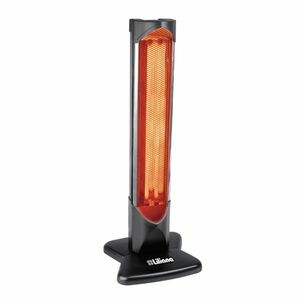 ESTUFA INFRARROJA LILIANA CV026 VERTICALEFACTOR - 4604437 - Vista 1