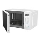 Microondas Digital 20 L Blanco Drean - Miniatura 4