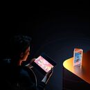 Extensor Wifi 6 Mesh Tenda Nova Mx15pro Ax5400 Dual Band - Miniatura 8