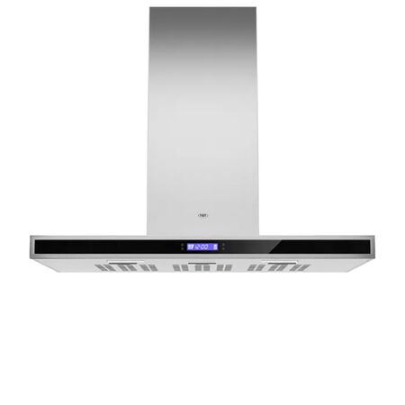 Campana de cocina Colhue 60 CM - TST