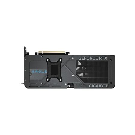 Placa de Video Gigabyte 12GB RTX5070 Eagle Oc SFF