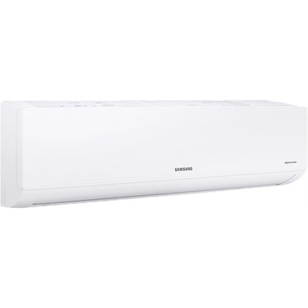 Aire Acondicionado Split Samsung Frio Calor Inverter 5000Fg