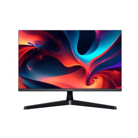 Monitor 27 Noblex Hdmi-Vga Nxsm2700