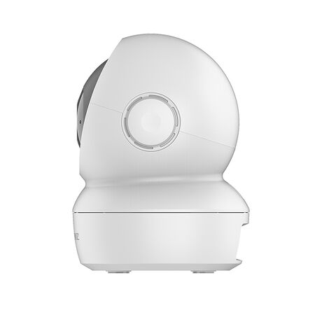 CAMARA DE SEGURIDAD EZVIZ INTERIOR MODELO CS-C6N 2.8MM, WIFI 1080P