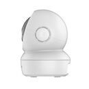 CAMARA DE SEGURIDAD EZVIZ INTERIOR MODELO CS-C6N 2.8MM, WIFI 1080P - Miniatura 5