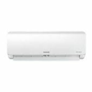 AIRE ACONDICIONADO SPLIT INVERTER SAMSUNG AR12BSHQAWK2BG 3360W. F/C - 4609363
