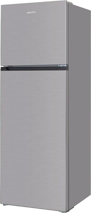 Heladera Philco 293 Litros Phct320X Ciclica Inox - Vista principal