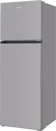 Heladera Philco 293 Litros Phct320X Ciclica Inox