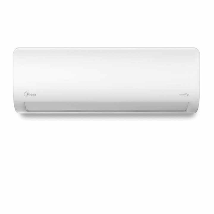Acondicionador de aire MIDEA MSAGIC-18H-01F 5100W F/C SPLIT INVERTER A++ - Vista 6